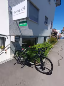 LAPIERRE Xelius Drs 7.0