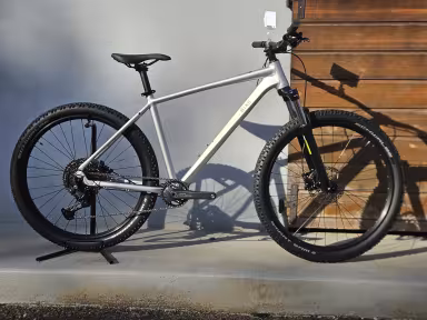 Bixs STORM 200