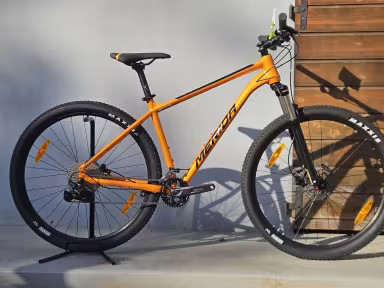 MERIDA BIG.NINE 300