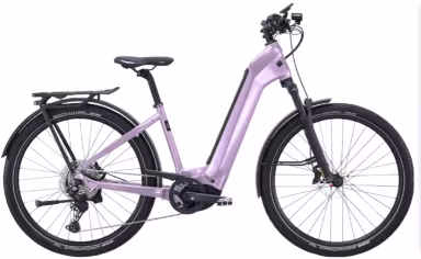 IBEX Erelax St
