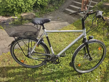 KOGA Signature E-Wt-S-Rohloff