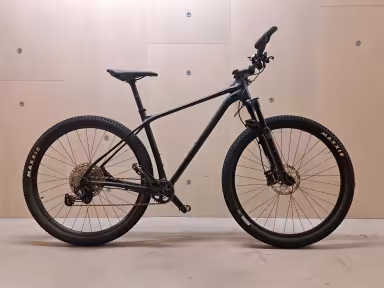 MERIDA Big.Nine 600