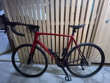 TREK Émonda Alr 5