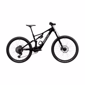 AMFLOW E-Bike Vtt 29” Px Carbon - 800Wh
