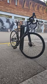Triban Rc 500