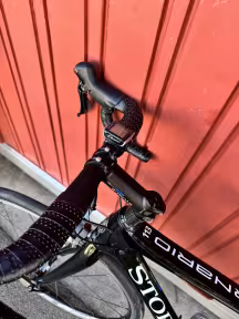 STORCK Aernario G1 Disc 59Cm