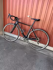 STORCK Aernario G1 Disc 59Cm
