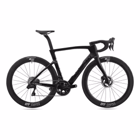 Pinarello Dogma F