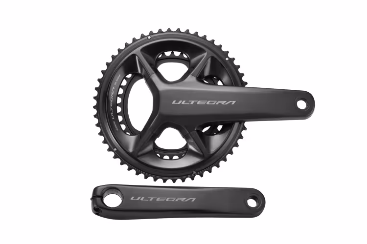 Giant Power Pro Shimano Ultegra R8100 PowerMeter