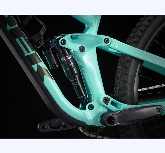 2022 TREK Slash 8 in Vendita - velocorner