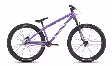 Transition Bikes PBJ