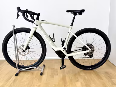 SPECIALIZED Creo 2 Expert Carbon