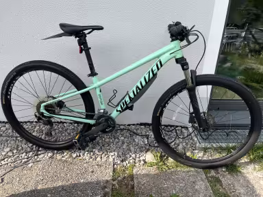 SPECIALIZED Rockhopper 27.5