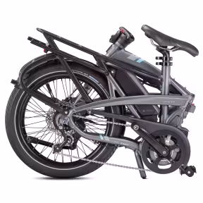 TERN Vektron P7i