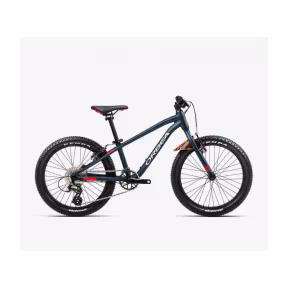 Orbea MX 20 TEAM