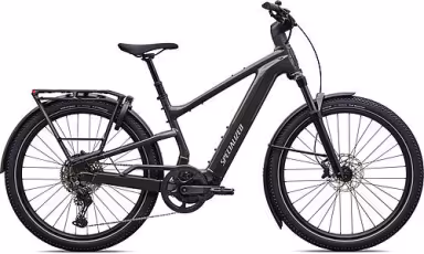 SPECIALIZED Vado