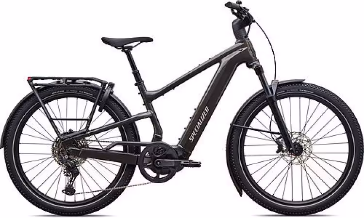SPECIALIZED Vado