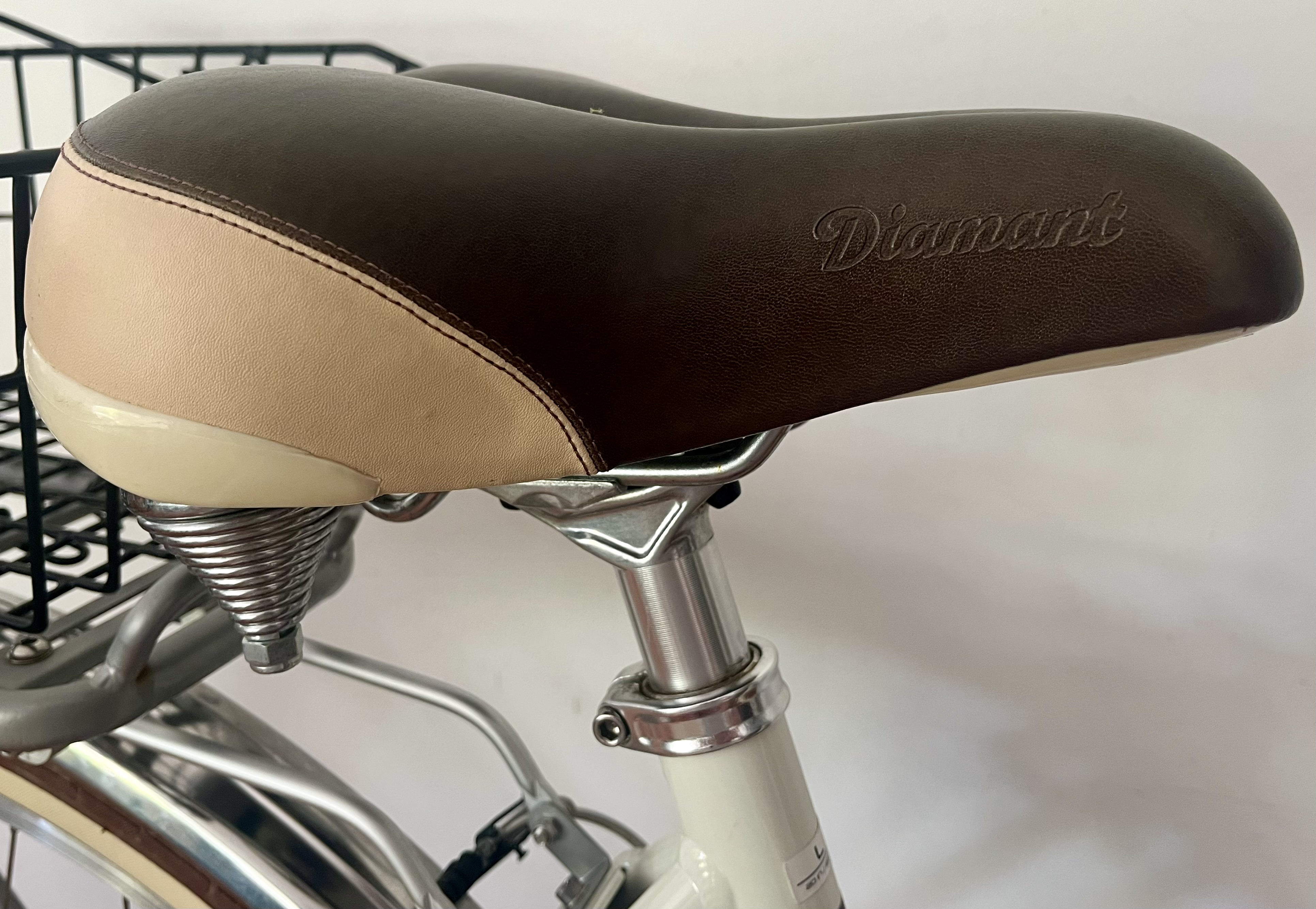fahrradhelm messen Kinder Fahrradhelm Offroad  Rundum-Schutz fr junge Abenteurer  HelmFuchs