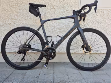 MERIDA Scultura Endurance 6000