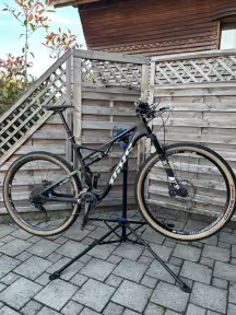 Bixs Pace 100