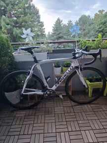 Pinarello Dogma 60.1