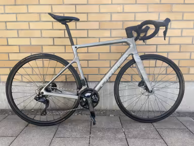 Orbea Orca M30I