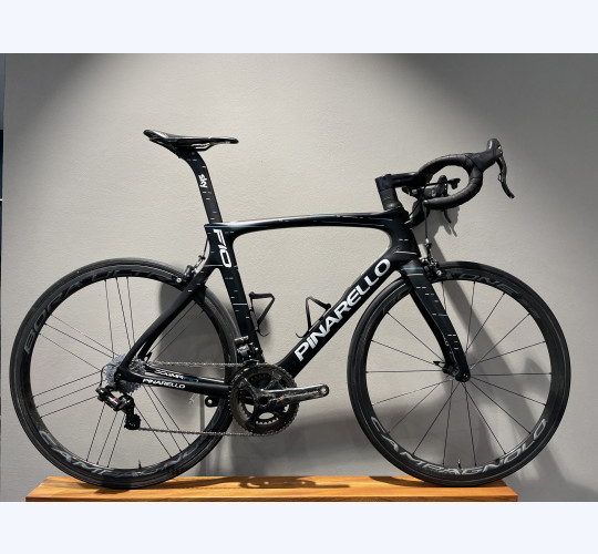 Pinarello Dogma F10 for sale. - velocorner