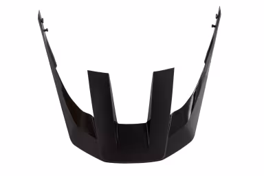 LAZER Part Impala KC Visor Matte Black