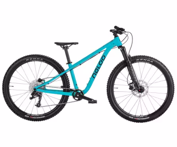 Naloo Hill Bill Mk3