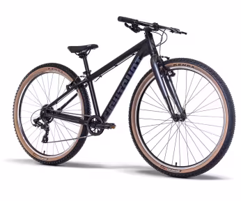 Eightshot Coady 275 Sl - Midnight