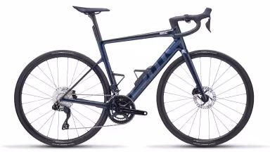 BMC Teammachine 01 Amp Three