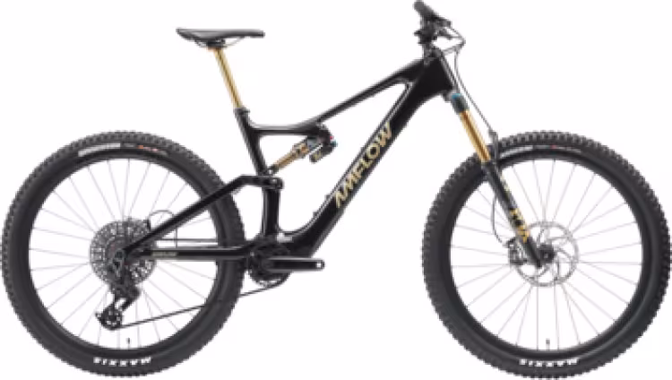 AMFLOW Pl Carbon Pro