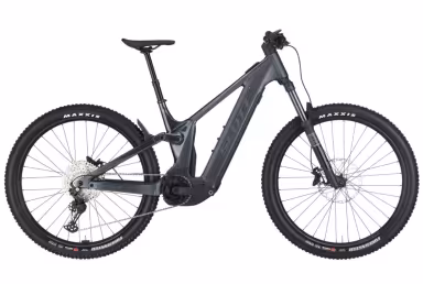 SCOTT Patron 920 (Eu)