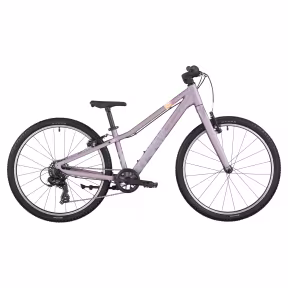 SCOTT Contrail 400