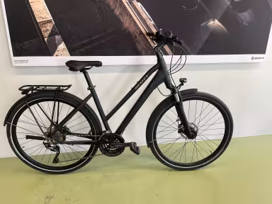SCOTT SUB Sport 20 Lady