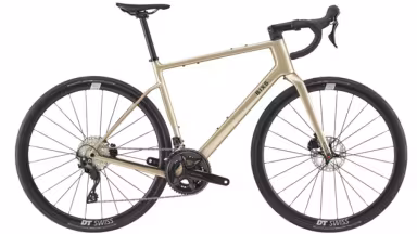 Bixs Gran Turismo Ar 3