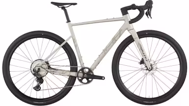 SCOTT Speedster Gravel 10