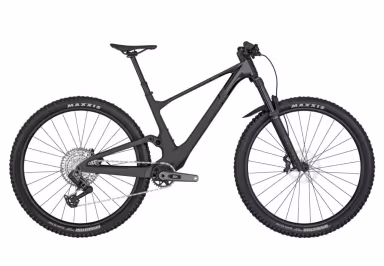 SCOTT Spark 910 St Tr