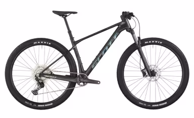 SCOTT Scale 920  