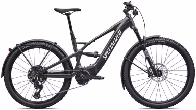 SPECIALIZED Turbo Tero X 6.0