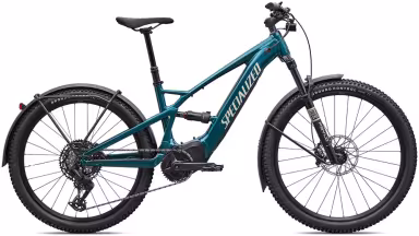 SPECIALIZED Turbo Tero X 5.0