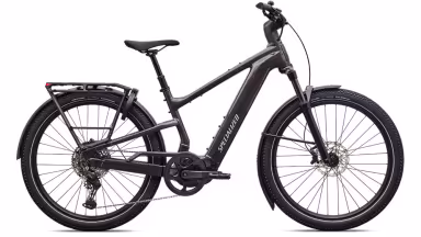 SPECIALIZED Vado