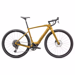 SPECIALIZED Turbo Creo 2 Comp