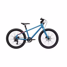 Other L26Light24”Skyblue Couleur Sky Blue