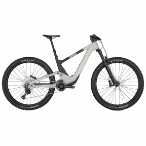 SCOTT Voltage eRIDE 920