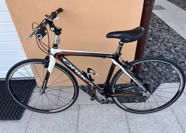 Orbea 48
