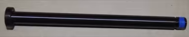Giant axe de roue arrière, 148x12, 169.5 mm