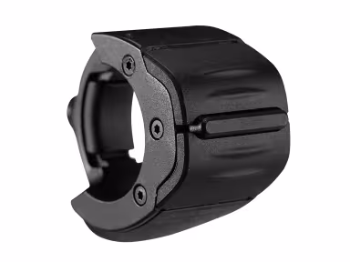 Giant RideControl Ergo 3 Bedieneinheit