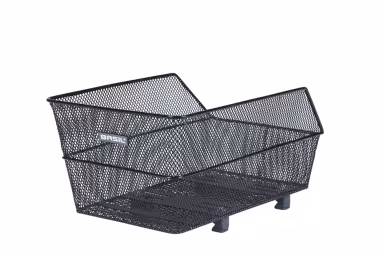 Basil Cento WSL panier de vélo