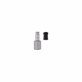 Schwalbe adaptateur ClickValve AV-SCV